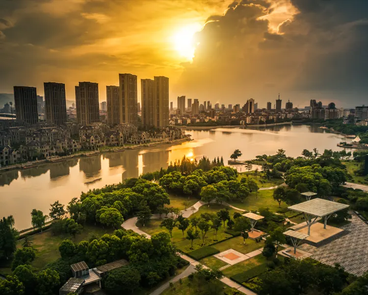 Thane Veer Square