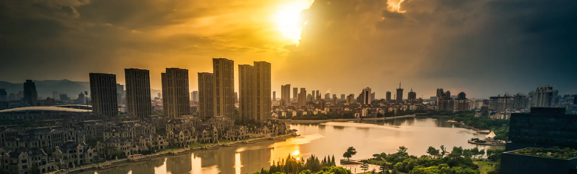 Veer Square Thane